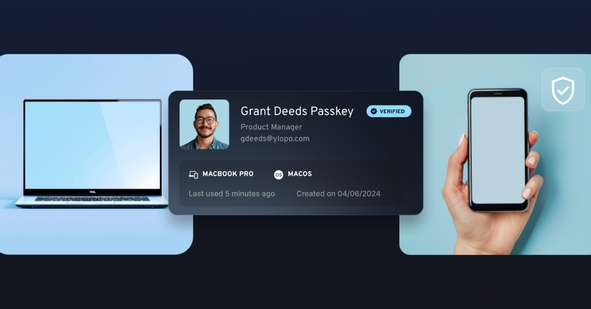 New: Secure Credential Extension Now Available in Secure Access
