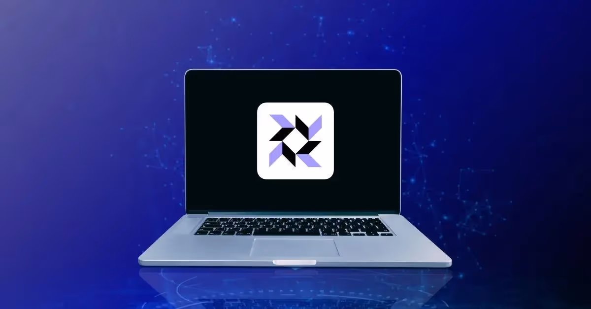 Osquery: Transforming Endpoint Security and Fleet Management