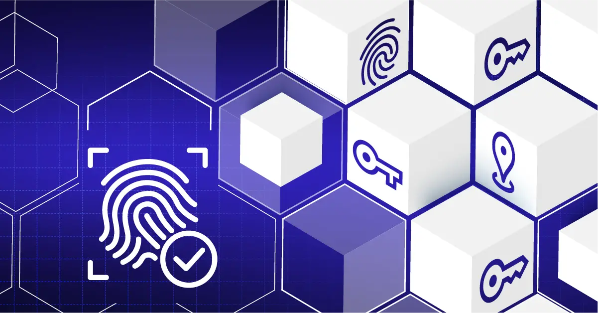 Passkeys: Building Blocks for Passwordless Authentication