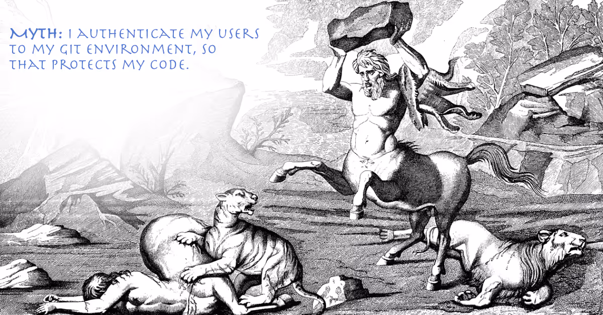 Password-Palooza Webinar Recap