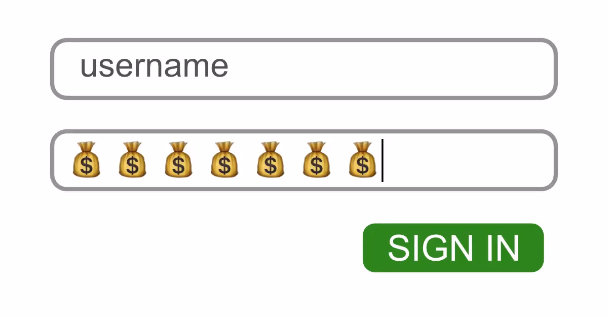 Password Statistics: What Are Passwords Costing You?