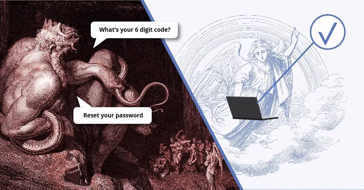 Passwordless Authentication User Experience (UX): Why It’s Better