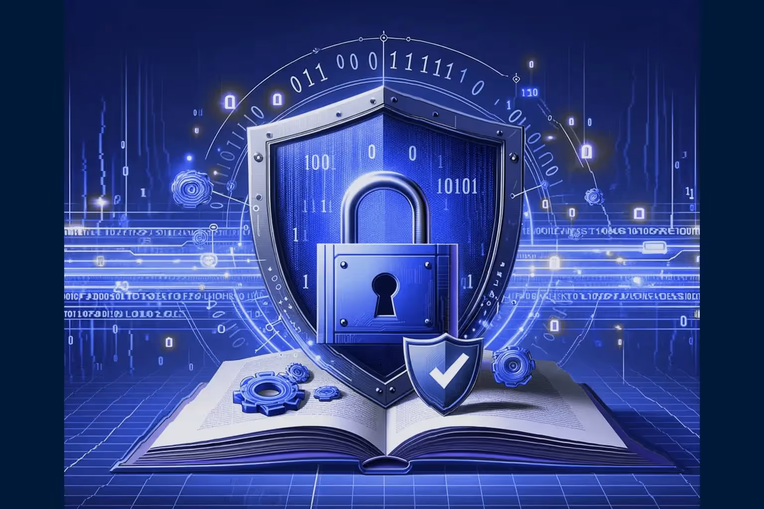 Phishing 101: The Ultimate Phishing and Identity Protection Glossary