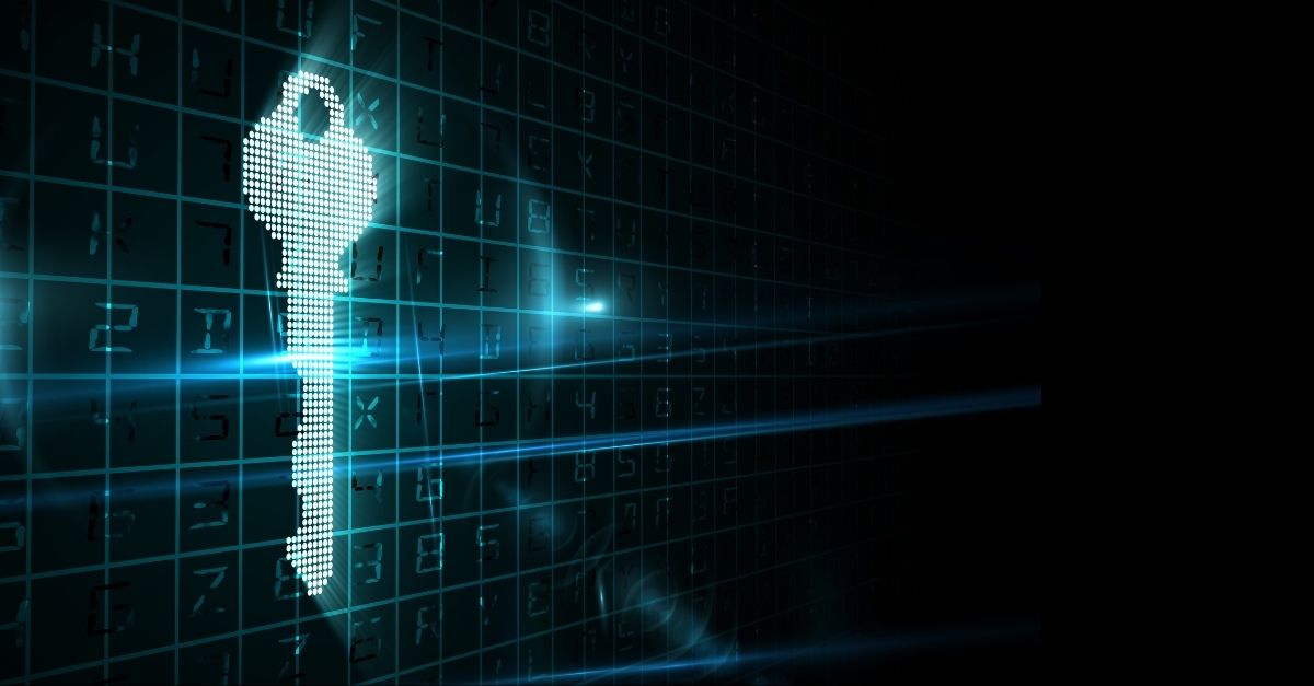 Pros & Cons of Social Logins