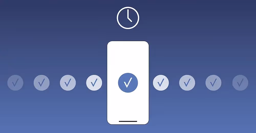 Putting the “Continuous” in Continuous Authentication