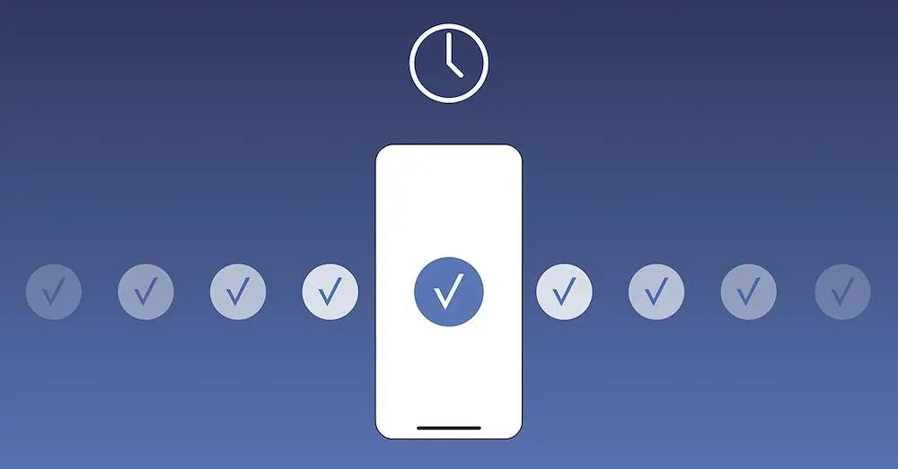 Putting the “Continuous” in Continuous Authentication