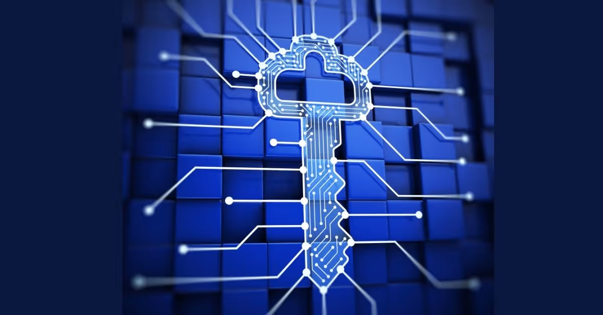 Q1 2023 New Features Announcement