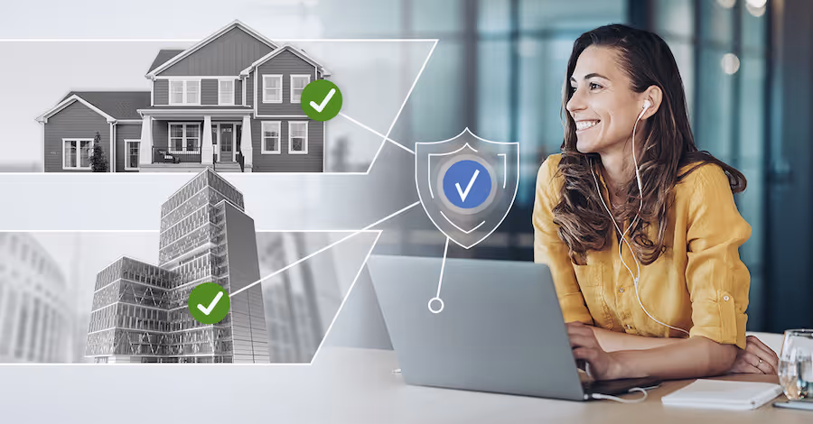 Secure Remote Access: What is It and Best Practices