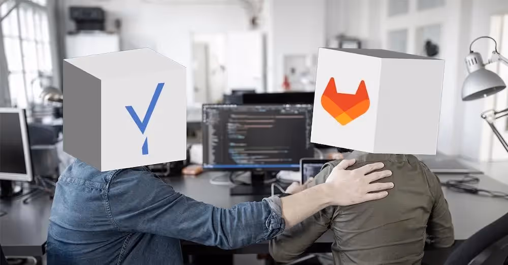 Secure Your Repo Access & Code Commits with GitLab and Beyond Identity