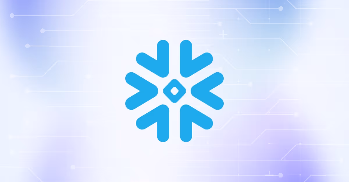 Statement on Recent Snowflake Security Incident