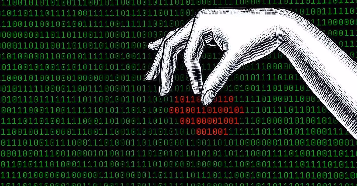 Software Supply Chain Attack Methods Behind Solarwinds, Kaseya, and Notpetya and How to Prevent Them