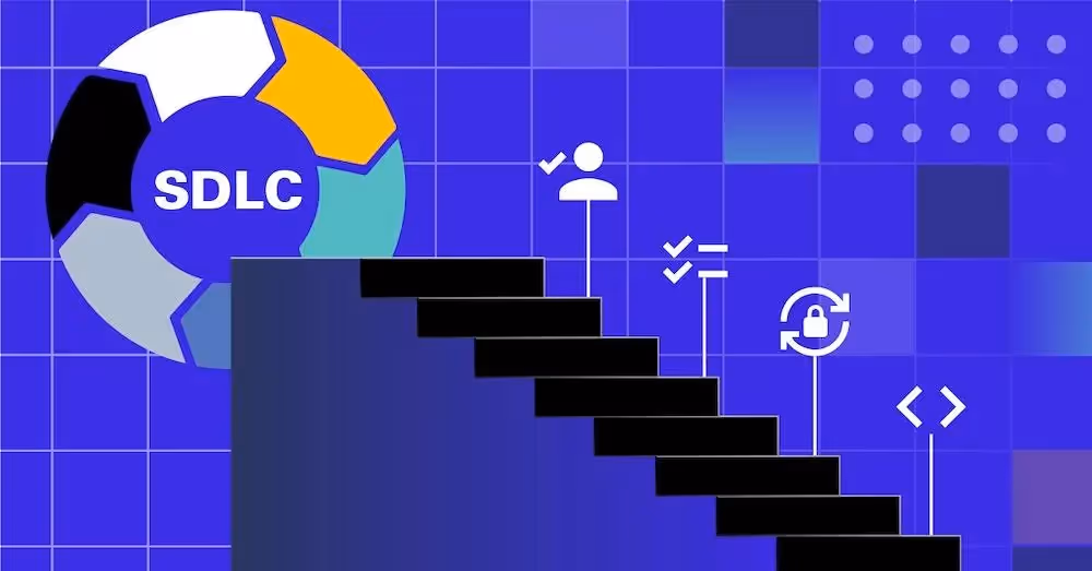 Steps to Secure Your SDLC