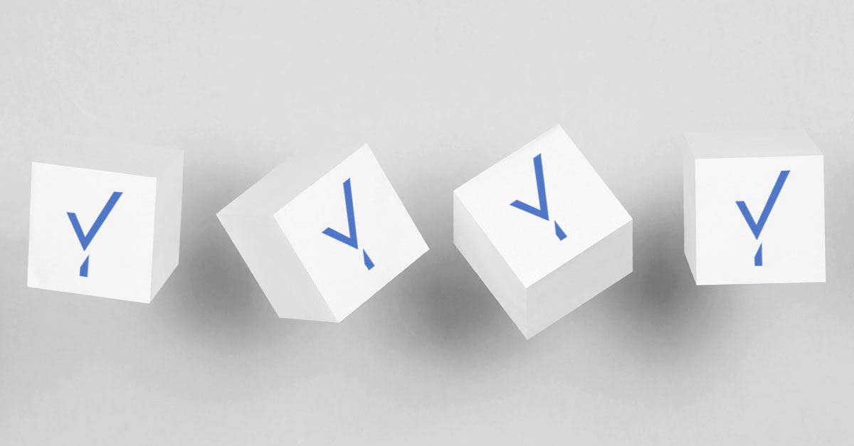 The Benefits of Passwordless Identity Management