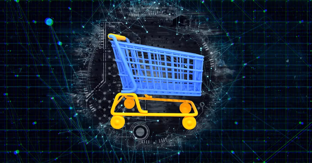 The Importance of User Experience in Customer Authentication