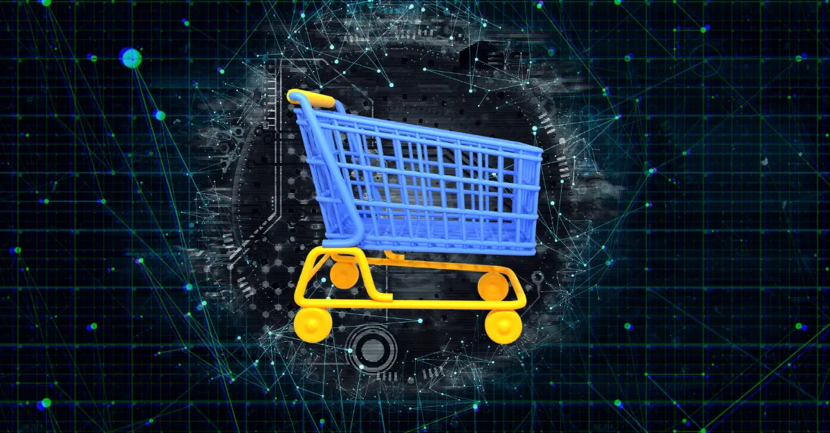 The Importance of User Experience in Customer Authentication