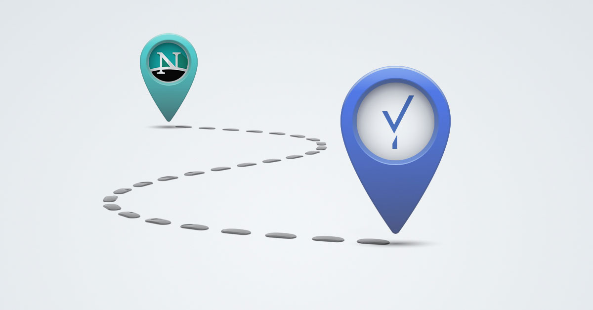 The Journey to and then Beyond Passwordless Authentication