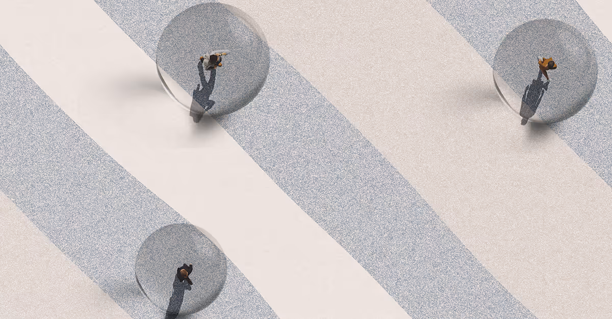 The New Cybersecurity Perimeter: Part 3