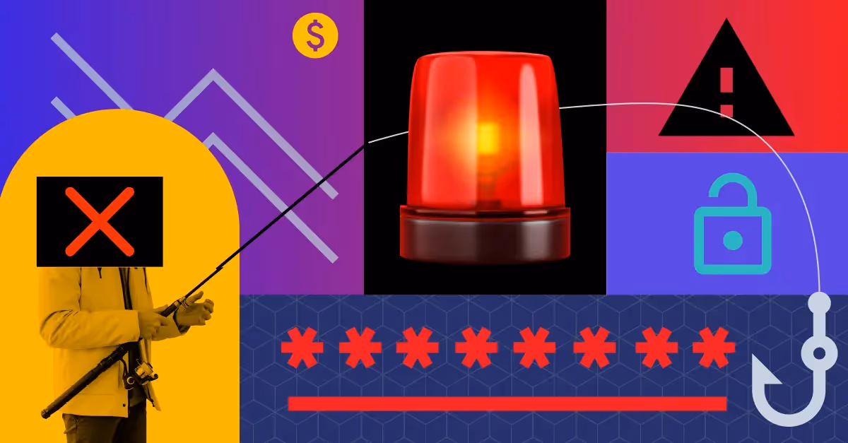 The MFA Emergency and the Changing Status Quo