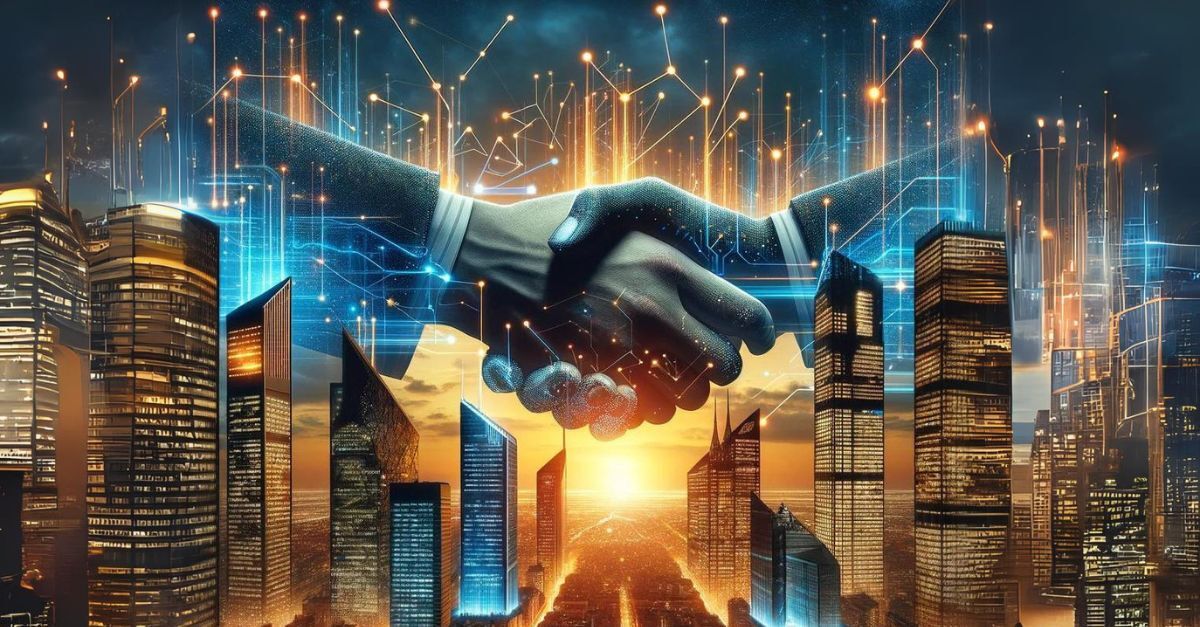 The Power of Zero Trust Authentication
