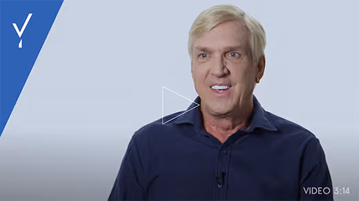 Tom "TJ" Jermoluk, Co-founder and CEO of Beyond Identity, on the benefits of passwordless