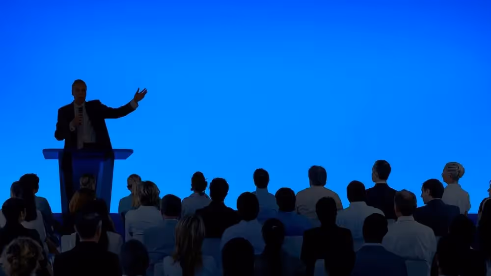 Top Trends and Topics Coming Out of the RSA and Gartner Conferences