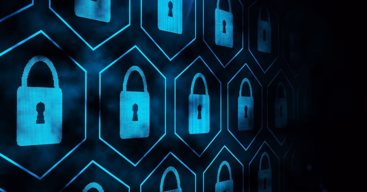 Universal Passkeys Integration for WordPress and Drupal