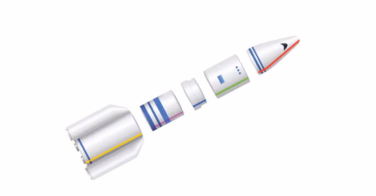 Top 5 Trends in CIAM to Watch