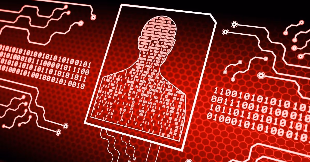 What Developers Need to Know About Multi-Factor Authentication