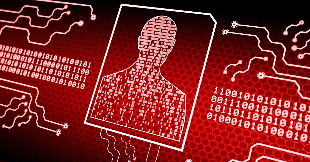 What Developers Need to Know About Multi-Factor Authentication