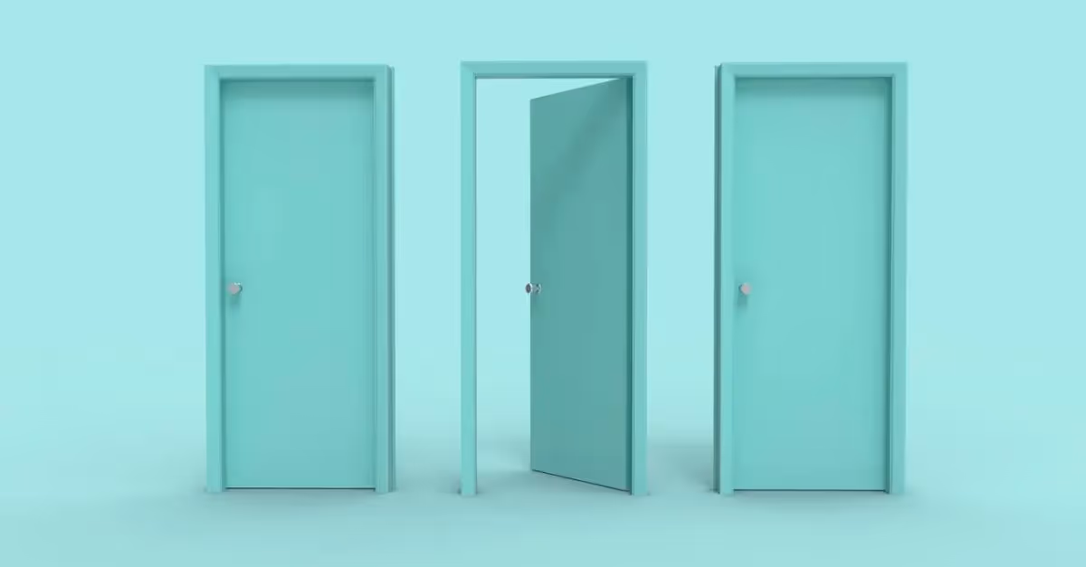 What Makes a Good Access Control Policy?