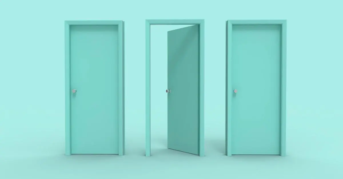 What Makes a Good Access Control Policy?