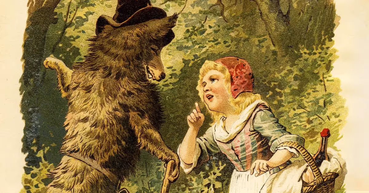 What Is Risk-Based Authentication?