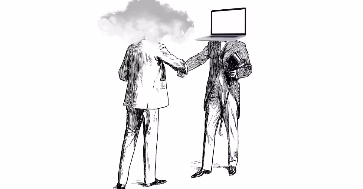 What is Device Trust?