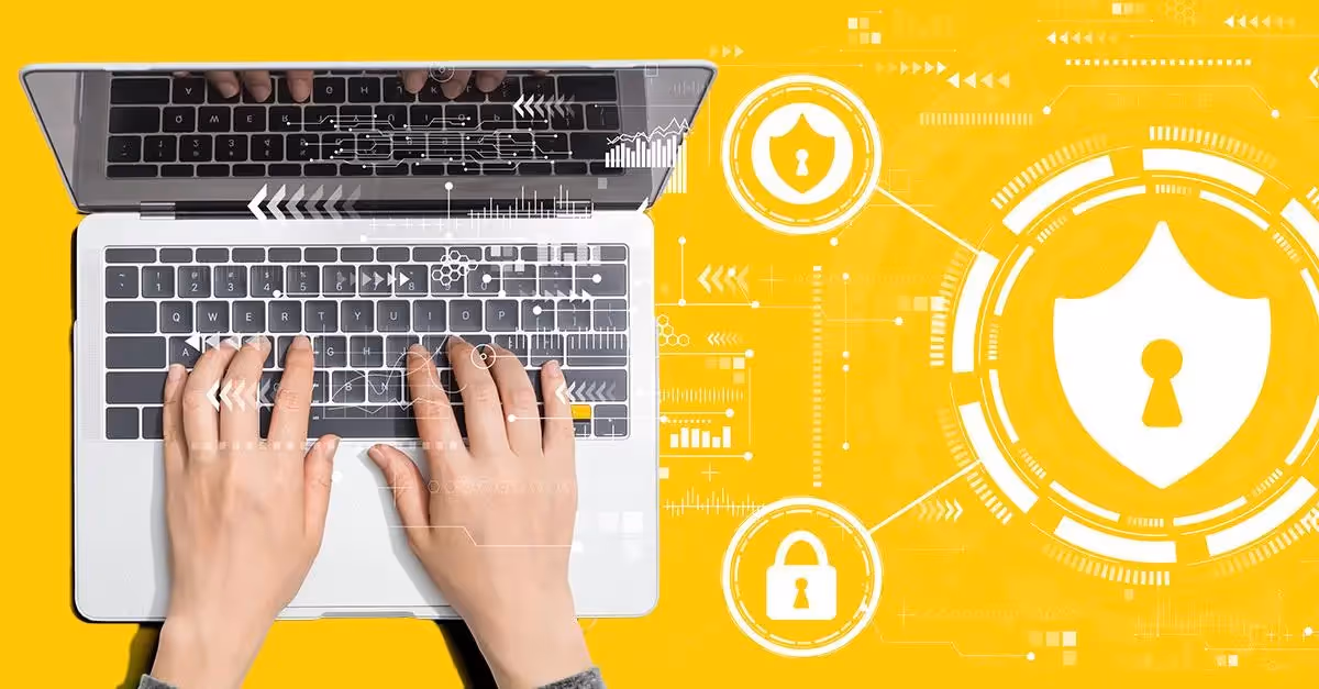 What You Need to Know From the 2023 Verizon Data Breach Report