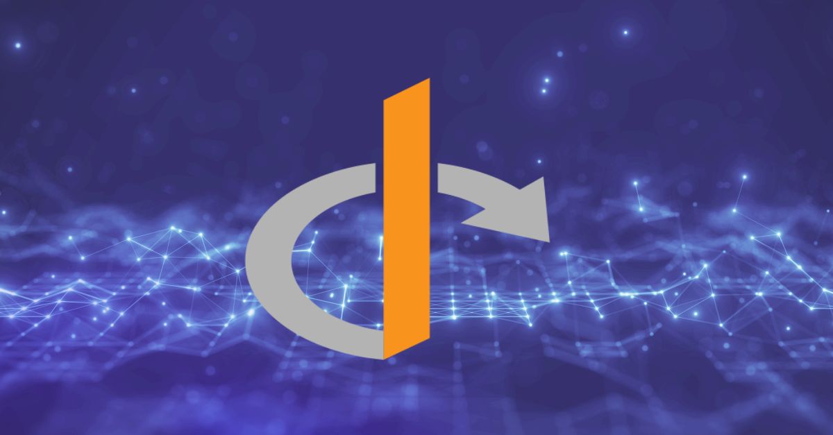 What is OIDC?