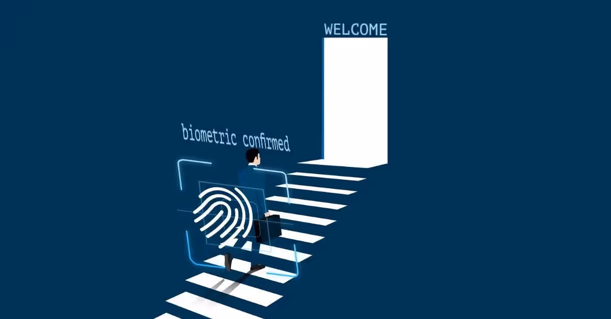 What is Step-Up Authentication: How it Works and Examples