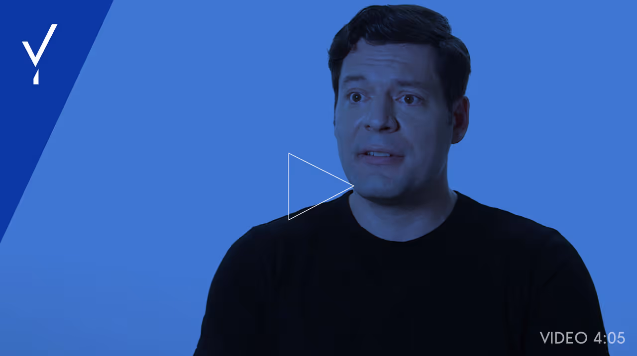 What is asymmetric cryptography and how does Beyond Identity use it?