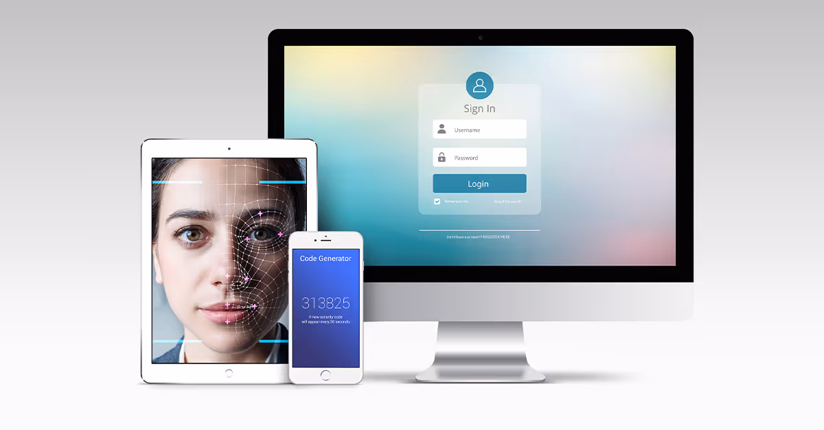 Which Authentication Method is Most Secure?