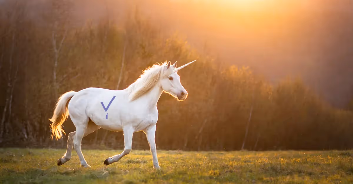 What’s Next for Beyond Identity After Raising $100 Million?