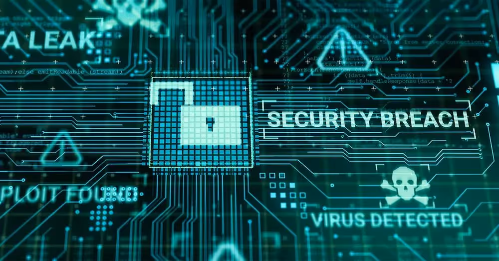 What to Know From the 2022 Verizon Data Breach Investigations Report (DBIR)