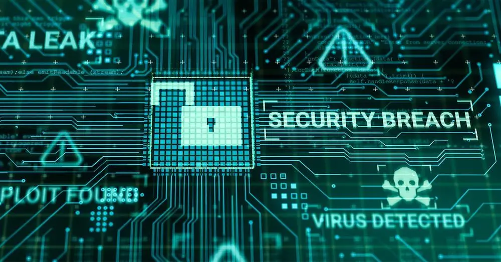 What to Know From the 2022 Verizon Data Breach Investigations Report (DBIR)