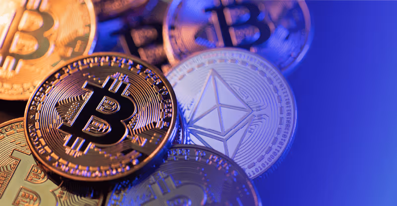 What’s the Most Secure and Trustworthy Cryptocurrency Exchange? (Study)