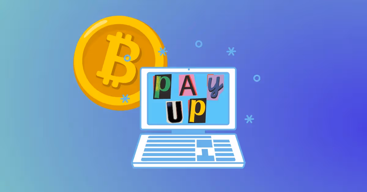 Who Is Most Affected by Ransomware and Why?