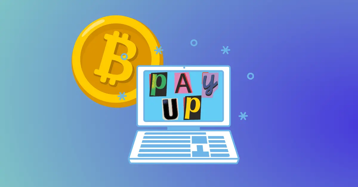 Who Is Most Affected by Ransomware and Why?
