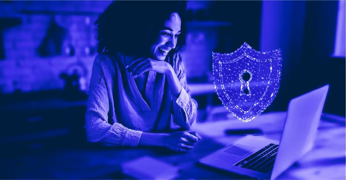 Zero Trust Authentication: The Key to Securing Remote Access