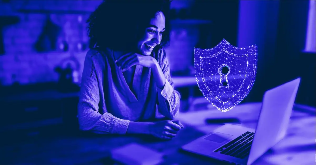 Zero Trust Authentication: The Key to Securing Remote Access