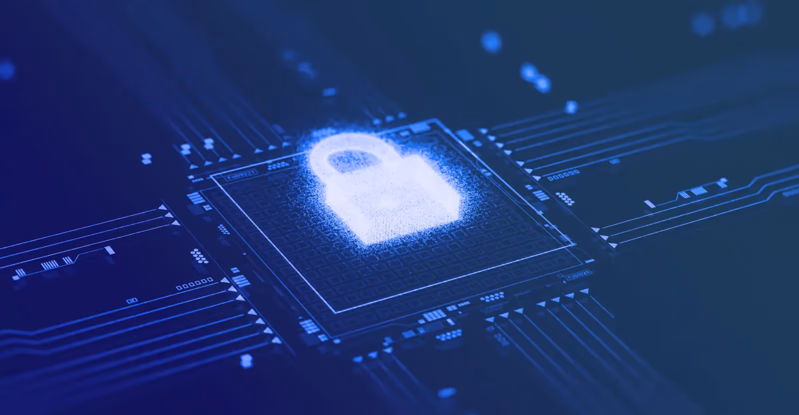 ChatGPT's Dark Side: Cyber Experts Warn AI Will Aid Cyberattacks in 2023