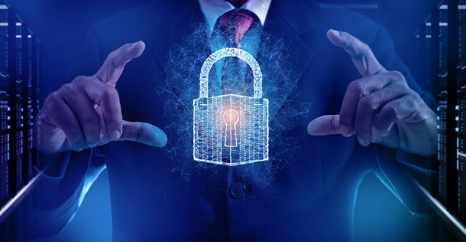 Zero Trust: Sentiments of Cyber Security Professionals