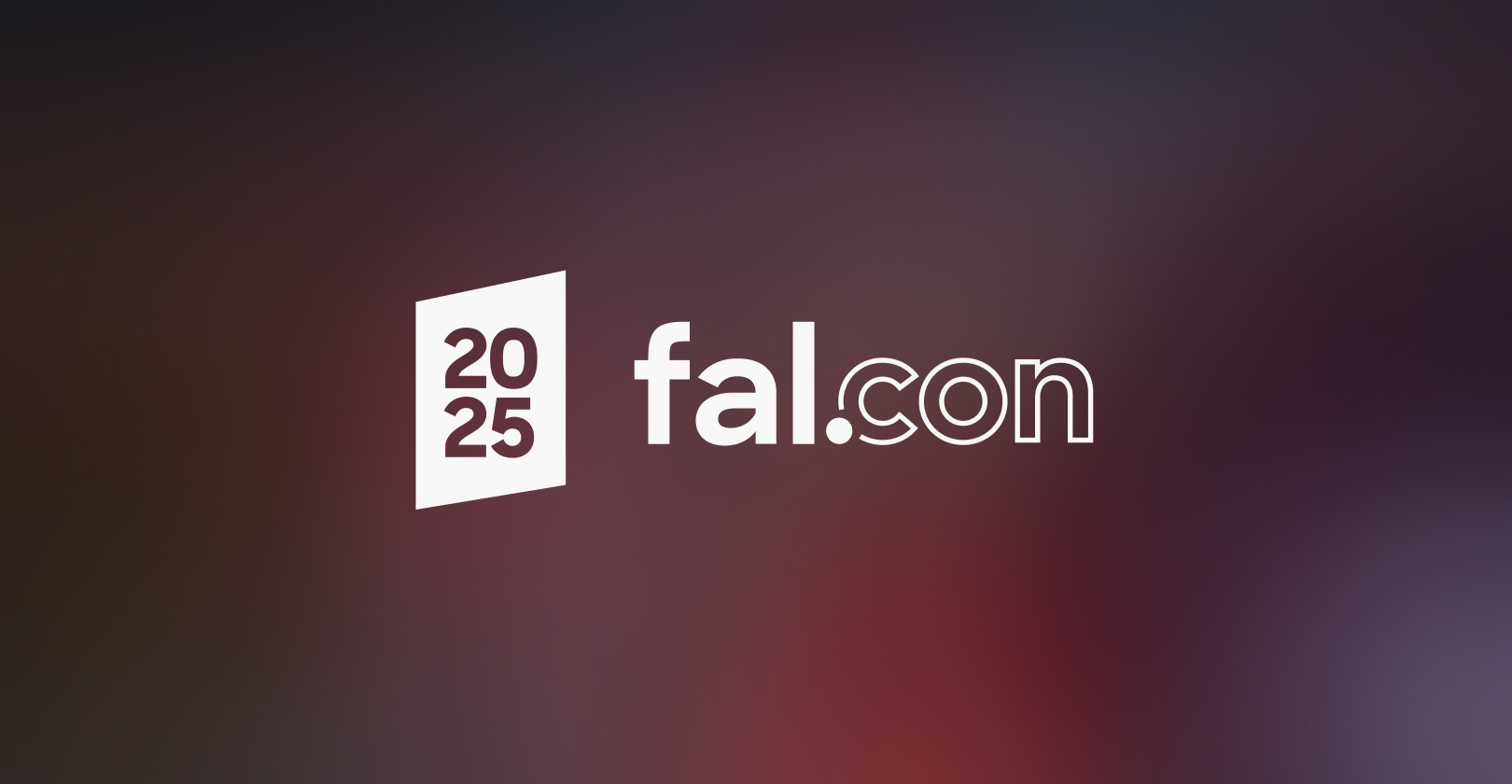 Fal.Con