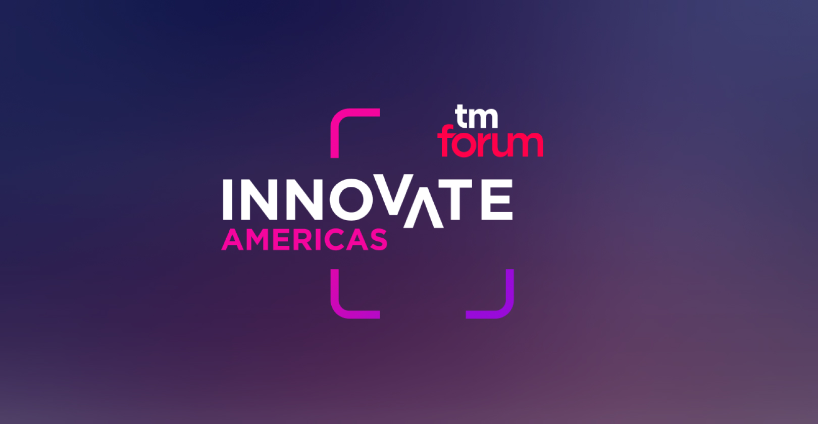 Innovate Americas